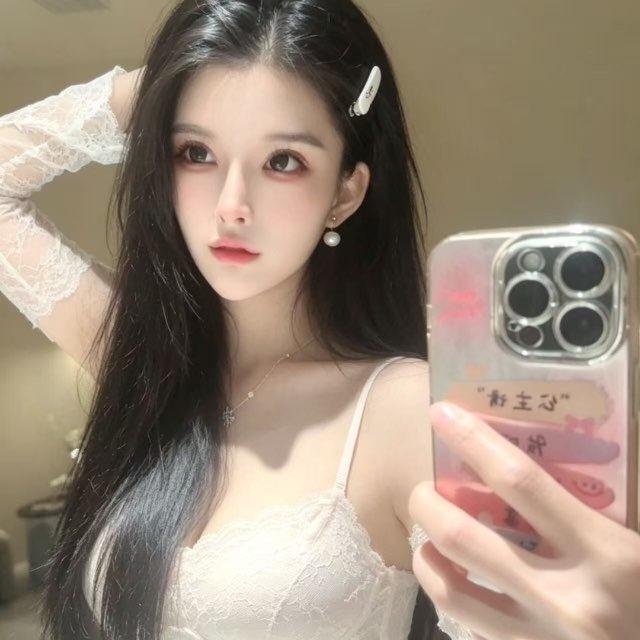 林深时见鹿