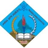 Mekdela Amba University