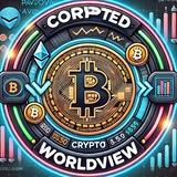 💲Crypto Worldview 🌏