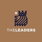 THELEADERS