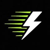 ⚡️ تندر | Tondar DNS