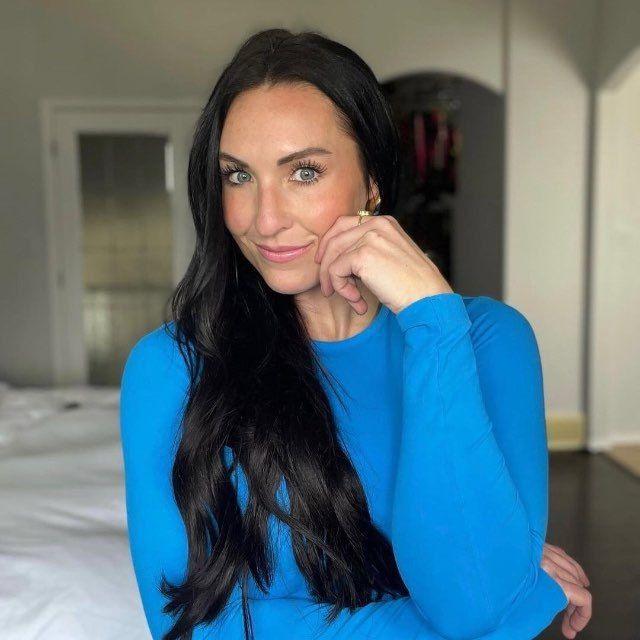 Crypto Vanessa Official🎖