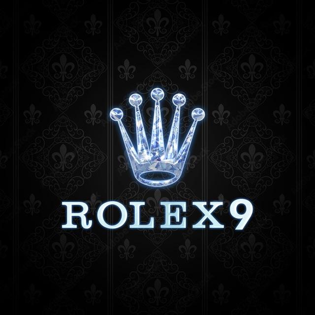 🇦🇺Rolex9 Australia Online Casino🇦🇺