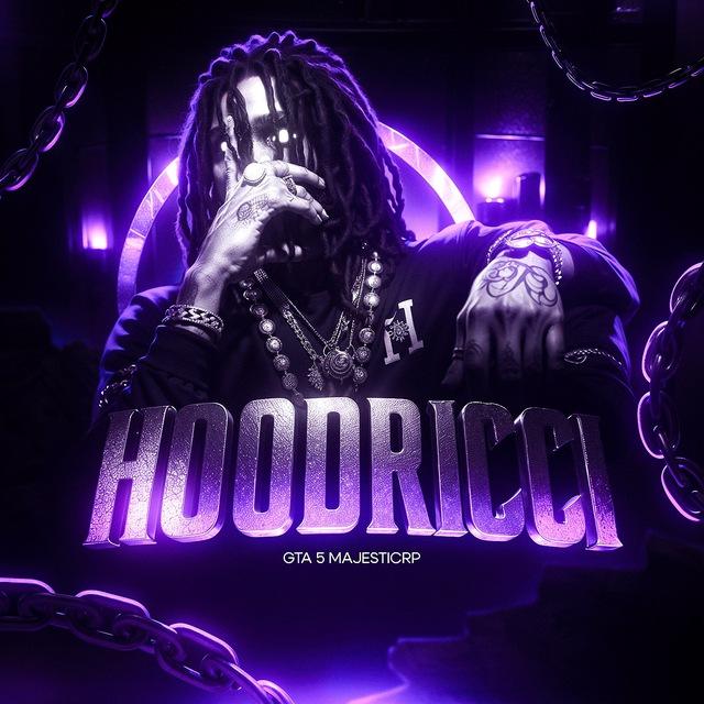 hood2hood