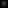 Binance Killers® VIP Signals