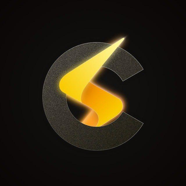 SpeedCentrePro｜机场圈的那些事