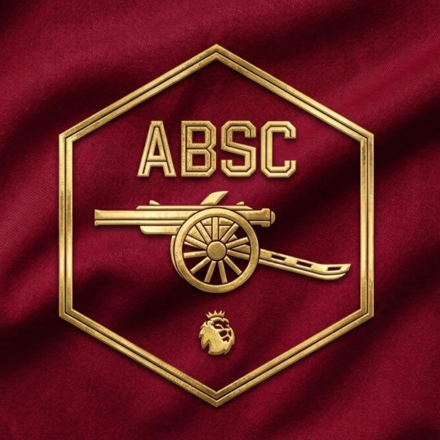 Minsk Gooners | ABSC