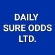 € Verified global odds €👑