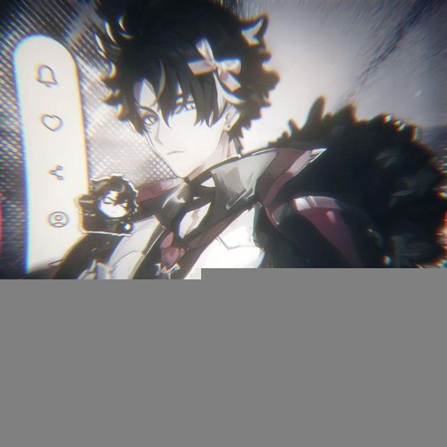 ✧SHIKAI ТУТОРИАЛЫ АЛАЙТ МОУШЕН ✧