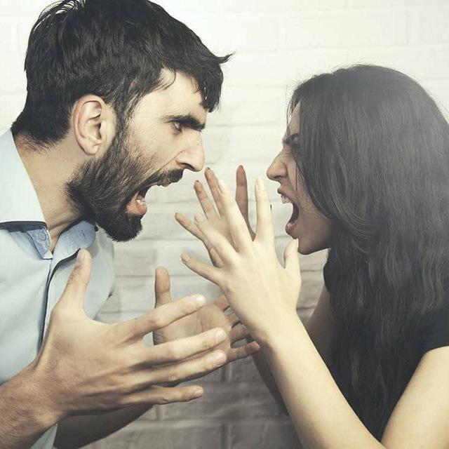 Married Unsatisfied2