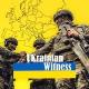 Ukrainian Witness | War in Ukraine