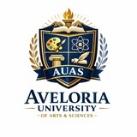 OPEN CAMABA || Aveloria University of Arts & Sciences