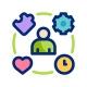 Soft Skills