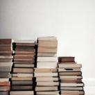 Iqгд2 (2) 📖مكتبة سلاسل الروايات