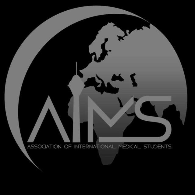 AIMs