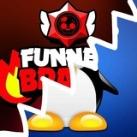 Albyx's Stuff | Funneh Brawl
