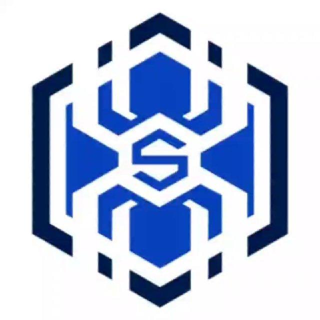 smmpanel premium members