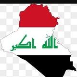 مدرسة وطني