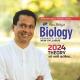 Tiss Jananayake Biology 2024 A/L Osipka Galle