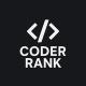 Coder Rank