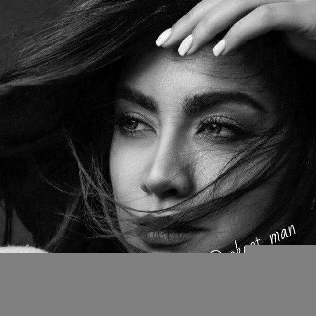 ❤سکوت من ❤