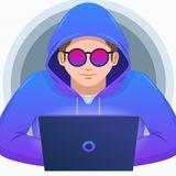 Дневник Sysadmina 💻