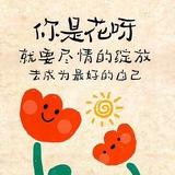 潮品汇🦋复刻原版衣裤鞋包表&首饰【不接急单】