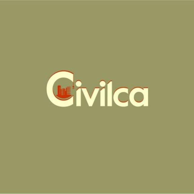 CivilCa