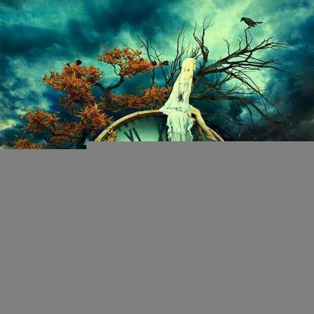 گذری در تاریخ