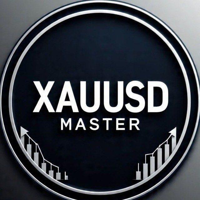 XAUUSD MASTER
