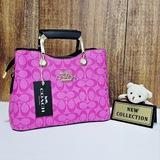 Bagora Turkey Luxury Bags | Wholesale & Sacs en Gros