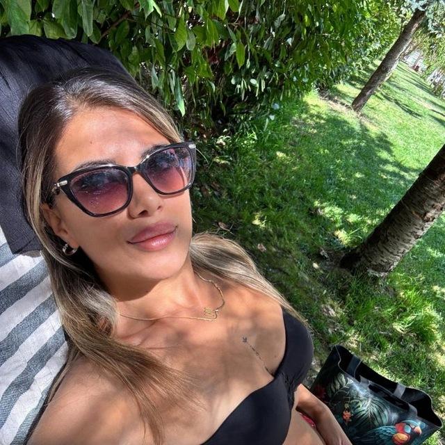 Esmerella & Mylife
