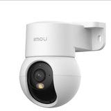 TUN CAMERA