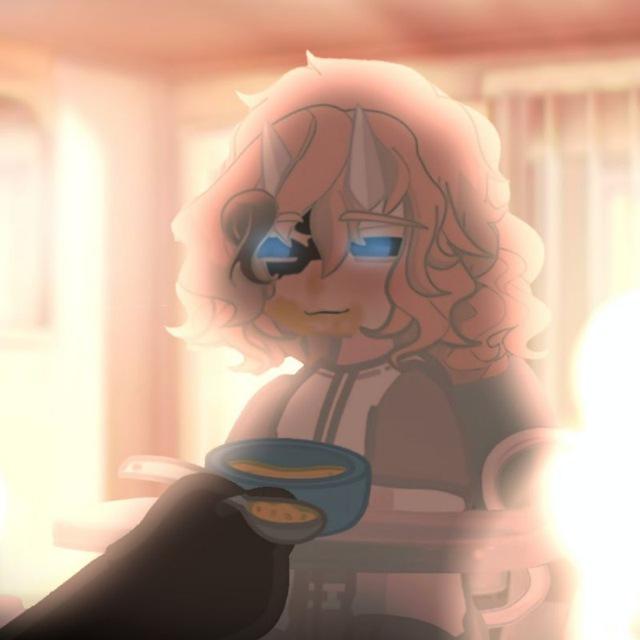 𝓖𝓪𝓬𝓱𝓪 𝓹𝓲𝓪𝓻 𝓸𝓽 𝓫𝓮𝓼𝓪
