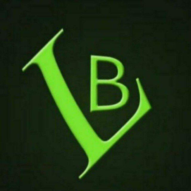 BenevidesChat