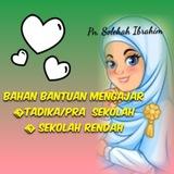 GALERI ILMU SANTAI💙 BAHAN BANTU BELAJAR untuk anak2💙