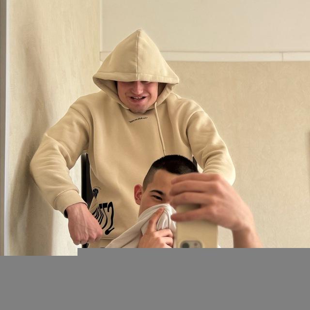 🐸🦆QUAK&KRYAK🦆🐸