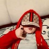 ~Clayxo°