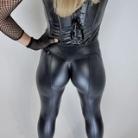 Leggings Diary 😍