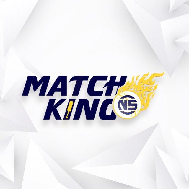 𝗠𝗔𝗧𝗖𝗛𝗞𝗜𝗡𝗚𝗡𝗦
