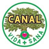 Canal Vida Mas Sana Europa