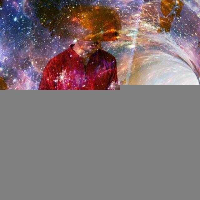 Sound Healing Master