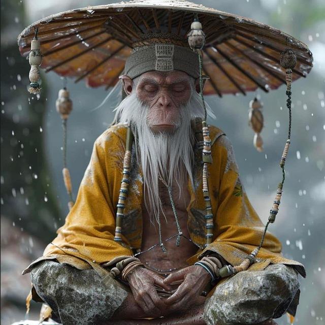HÌNH ẢNH ĐÀO LỬA