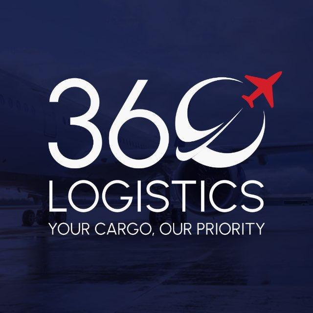 360Logistics