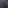 Beast SMM Updates