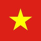 AE MMO VIỆT NAM