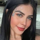 Video De Rashel Fernández fotos soyrashelrm roshelle