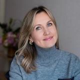 Голубева|взгляд бизнес психолога