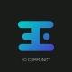 EO Community | Crypto, Airdrop and NFT