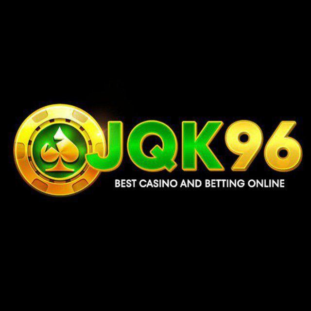 JQK96kh channel